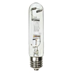 Reef Brite Mogul Metal Halide Lamp