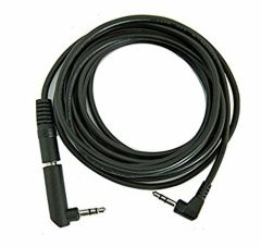 Kessil Daisy-Chain / Unit Link Cable w/ 90 Degree Connector