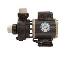 Dolphin Amp Master 4750 Pumps