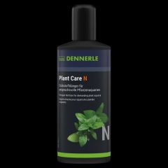 Dennerle Plant Care N- 250ml