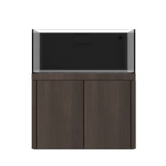 Tideline Aquatics Crystaline G2 48 x 24 External Aquarium Kits