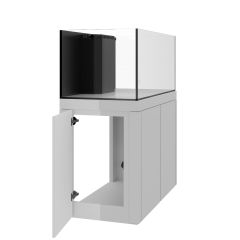 Tideline Aquatics Crystaline G2 48 x 24 Internal Aquarium Kits