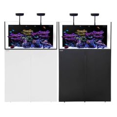 WATERBOX AQUARIUMS AIO