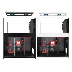 Reefer MAX Peninsula 500 G2+