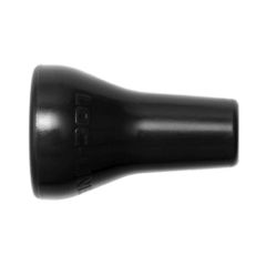 Loc-Line 1/2" Round Nozzle