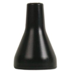 Loc-Line 1/2" Reducing Nozzle