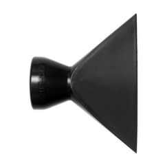 Loc-Line 2 1/2" Flare Nozzle