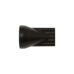 Loc-Line 1/2" Flat Nozzle