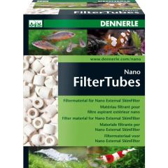 Dennerle Nano Filter Tubes