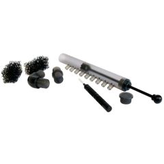 Dennerle Accessory Set for Nano Corner Filter