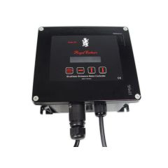 Royal Exclusiv 230 Watt Red Dragon® 3 Speedy Controller Replacement