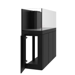 Tideline Aquatics Crystalline G2 60 x 20 Internal Aquarium Kits