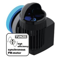 Tunze Nanostream 6020