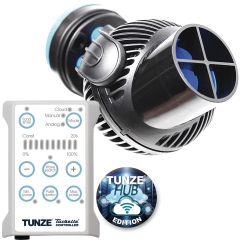 Tunze Nanostream 6055