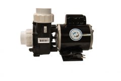 Dolphin Super Aqua Sea 15500 Saltwater Pump