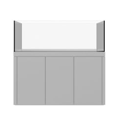 Tideline Aquatics Crystaline G2 Show Kit 60x20