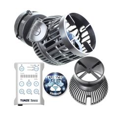 Tunze Stream 6105 Eco 6105.005