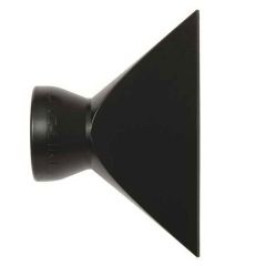 Loc-Line 3/4" x 3" Flare Nozzle