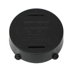 Tunze 6205.501 Magnet extension