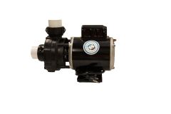 Dolphin Amp Master 6250 Pumps