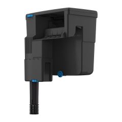 Seachem Tidal Power Filters