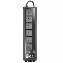 GHL Profilux Powerbar 6E-PAB