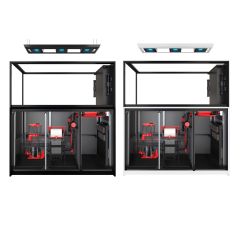 Reefer MAX Peninsula S-700 G2+