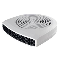 TUNZE® Aquawind Eco Chic