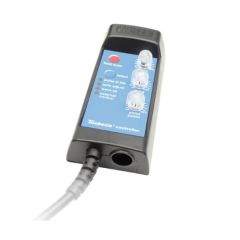 Tunze Turbelle Controller 7090.000