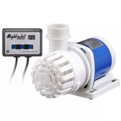 Innovative Marine MightyJet Midsize AIO DC Return Pump (538 GPH)