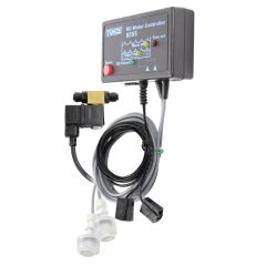 Tunze RO Water Controller