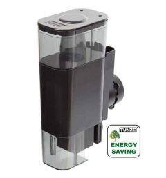 Tunze Comline 9001 DOC Skimmer