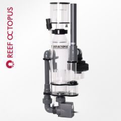 Reef Octopus 4" HOB Protein Skimmer