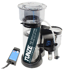 Tunze DOC Skimmer 9410 DC