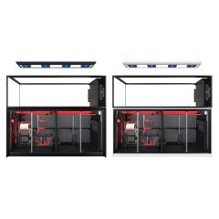 Reefer MAX Peninsula S-950 G2+