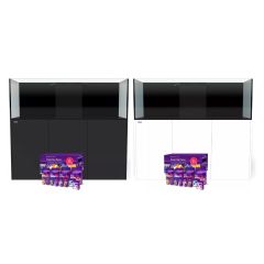  Aquaforest AF OceanGuard 980 Aquarium (193 Gallon)