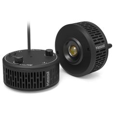 Kessil A360XE Controllable Tuna Sun LED Aquarium Light