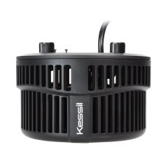 Kessil A500X Tuna Blue LED Fixture