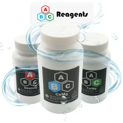 ABC Automated Testing Reagents