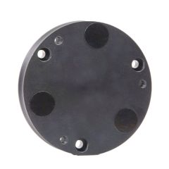 Abyzz AFC150 Flow Pump Magnetic Holder