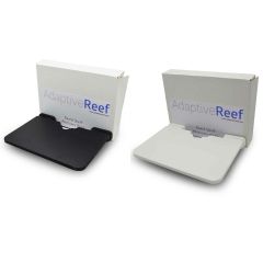 Adaptive Reef Aquarium Controller Accessory Shelf