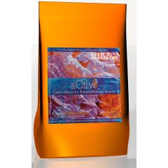Reef Blueprint aCtiv8 - Nutrient Control 75 g