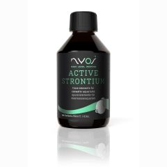 Nyos Active Strontium 250ml