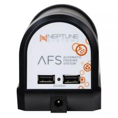 Neptune Systems Automatic Feeding System NEP-AFS