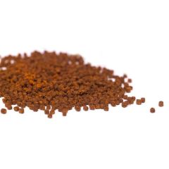 Neptune Systems AFS CD Crossover Diet Food