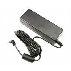 Aqua Illumination Hydra FiftyTwo Power Supply