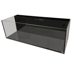 Tideline AIO Aquarium - 62G Lagoon