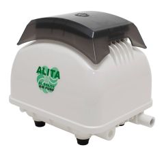 Alita AL-80 Air Pump