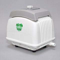 Alita AL-150 Air Pump