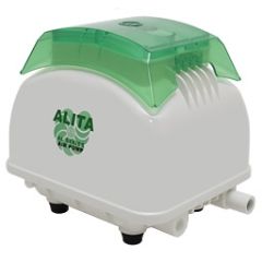 Alita AL-60 Air Pump